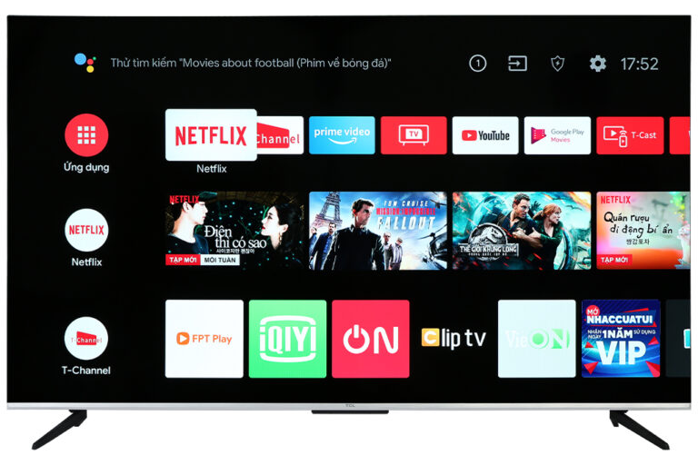android-tcl-4k-55-inch-55p737-2.jpg
