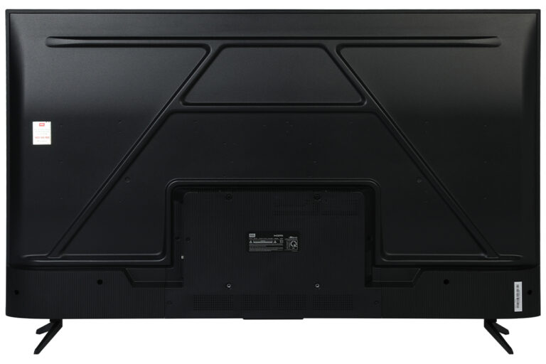 android-tcl-4k-55-inch-55p737-4_fab229e1f7694c29a1b064e6cc4adee1.jpg