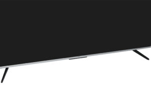 android-tcl-4k-55-inch-55p737-7_b5ef49f8536e410d9f6b271681a47cd9.jpg