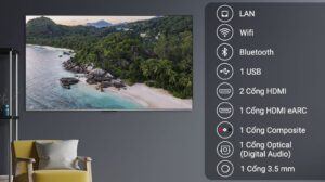 android-tcl-4k-55-inch-55p737637927019922073973_f4b1d879b01344ef8fbce439cc142e53.jpg