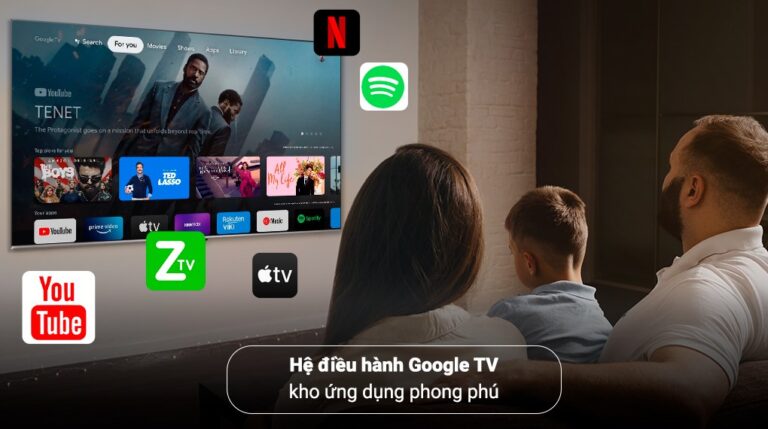 android-tcl-4k-65-inch-65p737637842526380928403_39c04ad239914080a94479342678fa8a.jpg