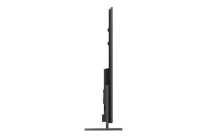 android-tivi-qled-tcl-4k-98-inch-c73-4_4a74d5b1a10649379ed53b6e4ba524a7.jpg