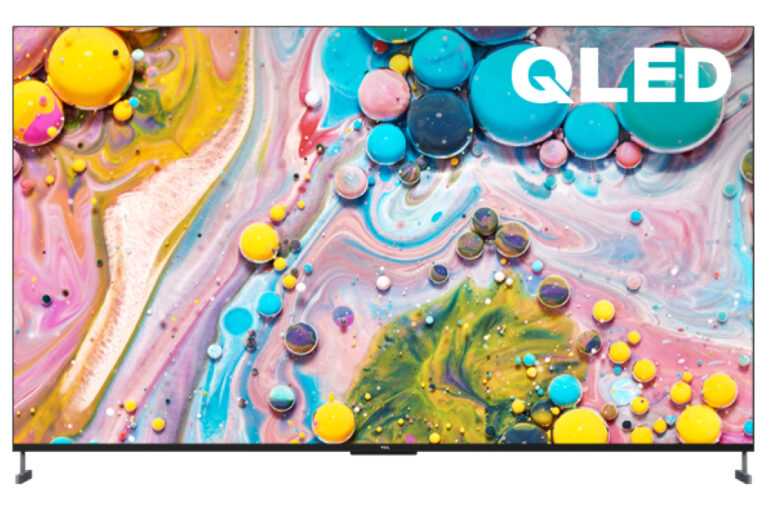 android-tivi-qled-tcl-4k-98-inch-c73_767dc8c9967540a6b55f2fdedfb33996.jpg