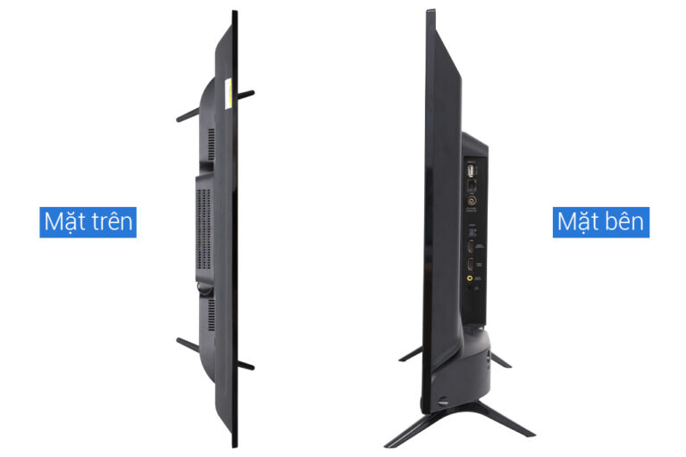android-tivi-tcl-32-inch-l32s6500-4.jpg