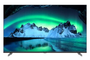 Android Tivi Aqua 43 inch AQT43K800UG