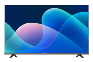 Android Tivi Hisense Full HD 40 inch 40A4200G