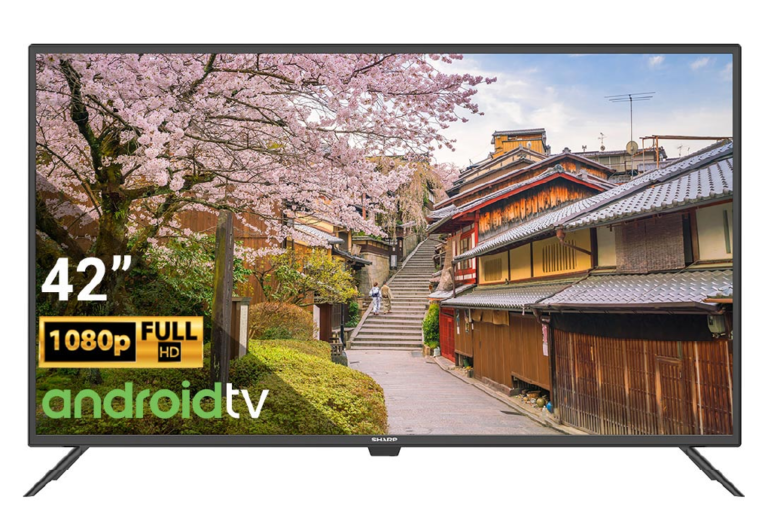 android_tivi_sharp_full_hd_42_inch_2t-c42eg2x_4c0b640e0f3b439da9eddf7b92ca95bd.png