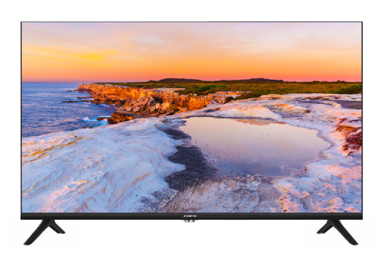 android_tv_tivi_coex_uhd_4k_43_inch_43ut7002x_cffd3b6ab90a475fbed035c8cc2f3728.png