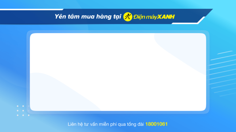 bg_csmh_dmx-min-12.png