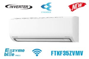 dieu_hoa_daikin_inverter_1_chieu_12000_btu_ftkf35zvmv__1__ed3b14618741494b9746674237381532.jpg