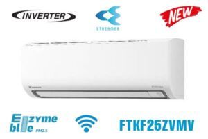 dieu_hoa_daikin_inverter_1_chieu_9000_btu_ftkf25zvmv__1__aae08d2d5b33493daefbfbcd146c73d2.jpg
