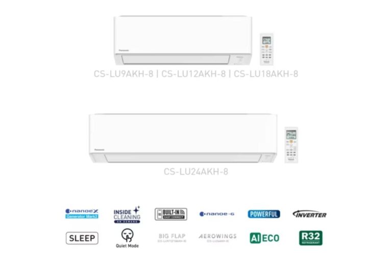 dieu_hoa_panasonic_inverter_1_chieu_12000_btu_lu12akh-8_e428601b9e1c44368416a770f52fdd5c.jpg