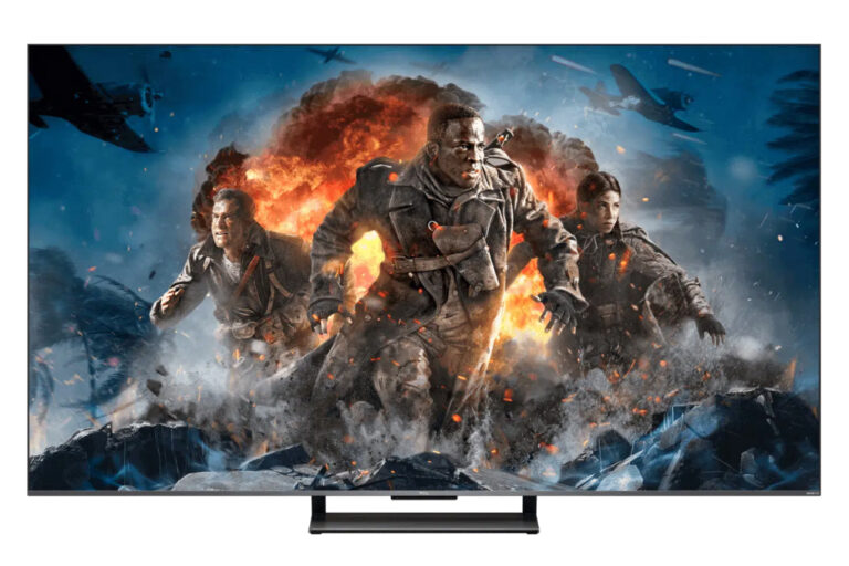 google-qled-tcl-4k-55-inch-55c735-5_266321cb82ba441e9253547efac69298.jpg