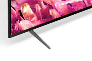 google-sony-4k-55-inch-xr-55x90k-10_5e393ada84a14fda9a028c470479bbbc.jpg