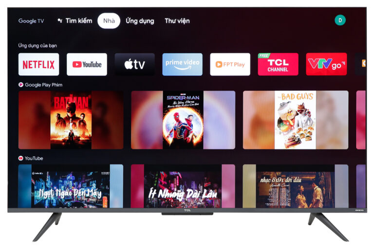 google-tcl-4k-43-inch-43q636-1_cd742f2df0254881a974d39105b31ff0.jpg