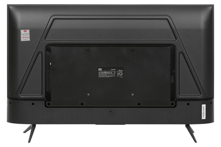 google-tcl-4k-43-inch-43q636-3_a85bec7dc78a49318addf9c3cbdeeac9.jpg