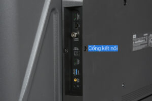 google-tcl-4k-43-inch-43q636-4_0d408f4149284c1ba03ef5af55beb715.jpg