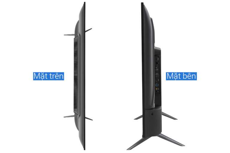 google-tcl-4k-43-inch-43q636-5_c35ebead067245bd94583a6d9b3fd197.jpg