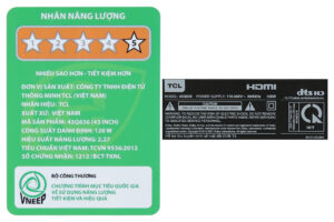 google-tcl-4k-43-inch-43q636-8_bfb250e4693c4dda9c53e6353deb957b.jpg
