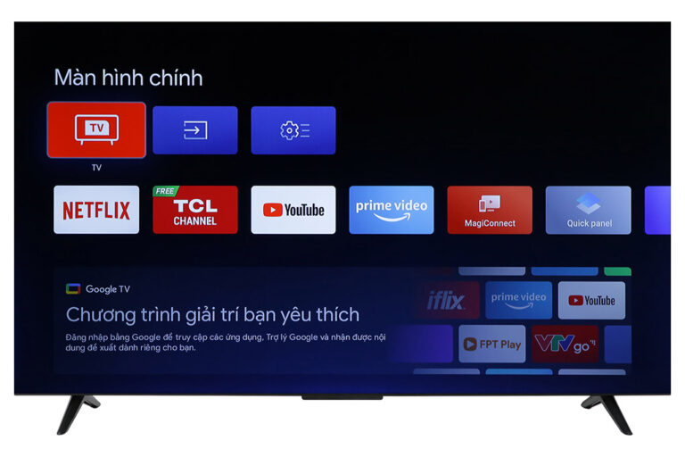 google-tcl-4k-50-inch-50p635-1.jpg