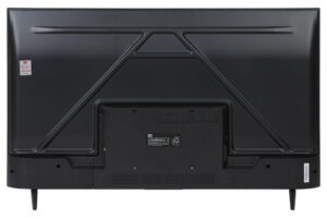 google-tcl-4k-50-inch-50p635-3_7c1dd02bfc1c4723a24ad92985623e06.jpg