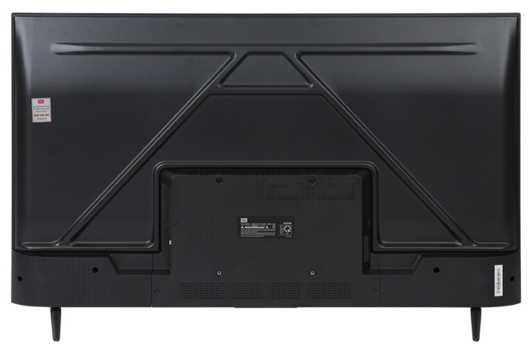 google-tcl-4k-50-inch-50p635-3_7c1dd02bfc1c4723a24ad92985623e06.jpg