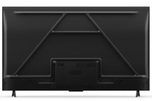 google-tcl-4k-75-inch-75p635-8_a647c50f4e214c2d9a03fe238f5352da.jpg