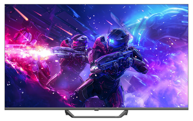 google_tivi_aqua_qled_4k_50_inch_aqt50s80eux_b3f9b848fde541479283b384bb8ad87f.jpg