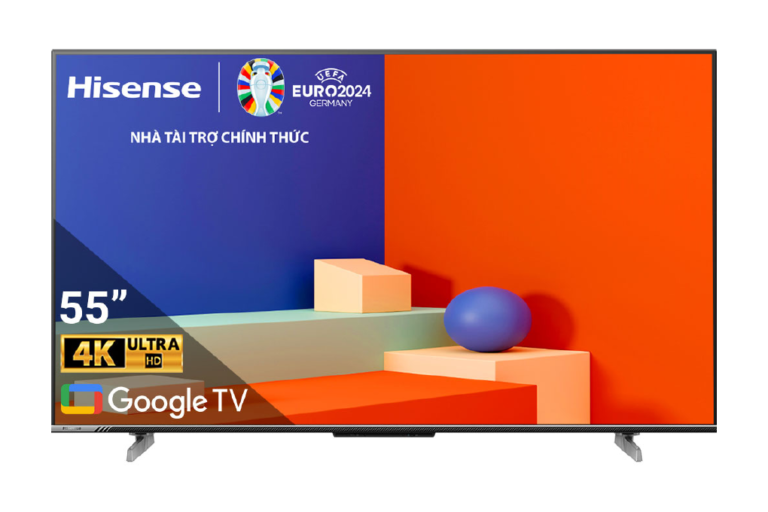 google_tivi_hisense_4k_55_inch_55a6500k_8d4febb2fadd4c34bbe86cea6e4e244c.png