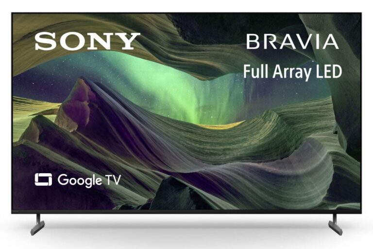 google_tivi_sony_4k_85_inch_kd-85x85l___85x85l___73940ee5d23a4443919616e054c18bc7.jpg