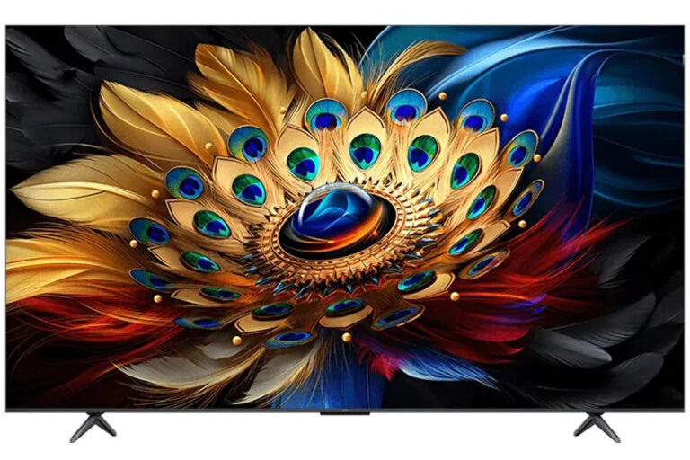 google_tivi_tcl_qled_4k_65_inch_65c655_4a7071d261404fee997074d0964cb257.jpg
