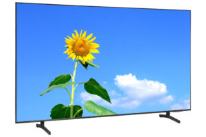 led-4k-samsung-ua60au8100-2_9a4598194f624acdb19af5a4b246ac89.jpg
