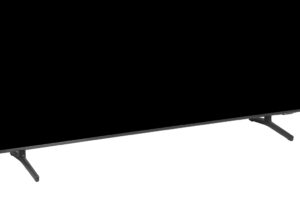 led-4k-samsung-ua60au8100-6_bd000eb96f1548b7840ede2026afc0ee.jpg