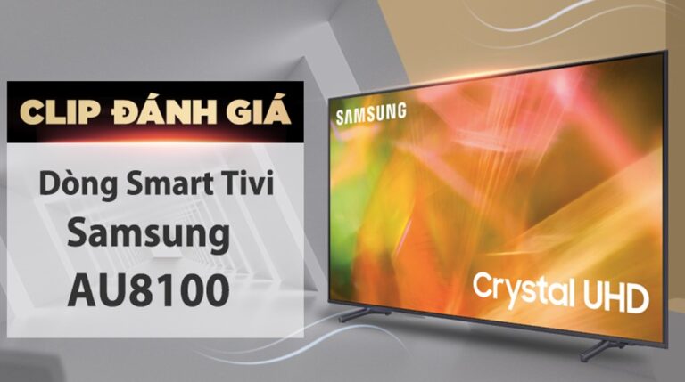 led-4k-samsung-ua60au8100637733481961656083_f5d7614042e04c31bc91b797f9782136.jpg