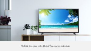 led-lg-32lm636bptb-250621-0331342_de224c30d7824afc8a495919b19f8c23.jpg