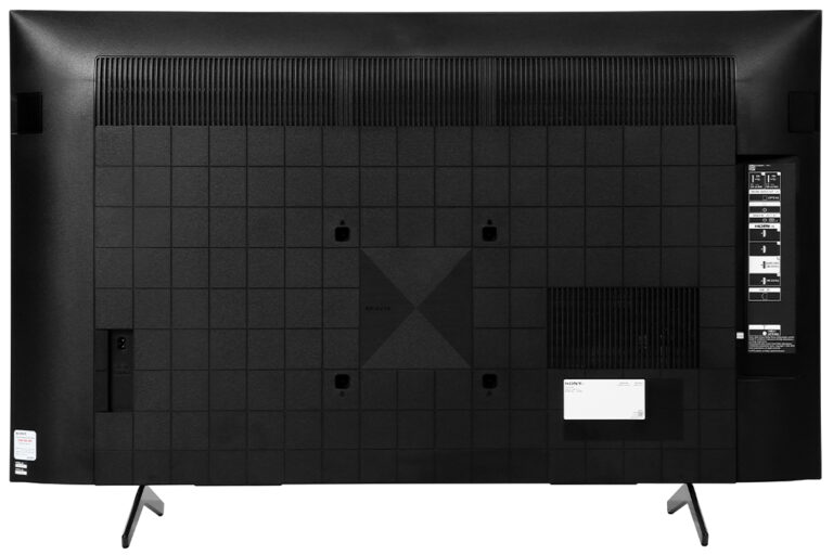 led-sony-xr-50x90j-3-1_3362f6b5081748589527bd6c12d80287.jpg