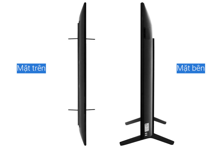 led-sony-xr-50x90j-5-1_6f23bf81f9d6483091c5663bc94c1ec8.jpg