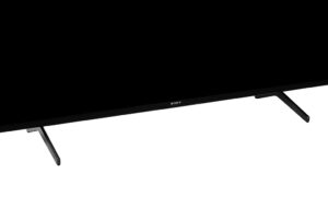 led-sony-xr-50x90j-6-1_98340adedd22465b8749f771ae5c9823.jpg