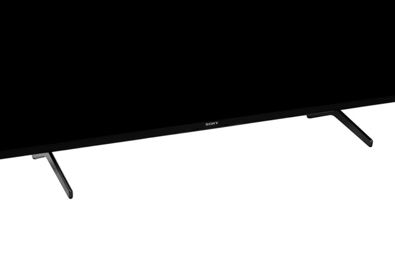 led-sony-xr-50x90j-6-1_98340adedd22465b8749f771ae5c9823.jpg