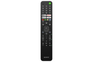 led-sony-xr-50x90j-7-1_f57b048466af43db9228ed7f6a82402a.jpg