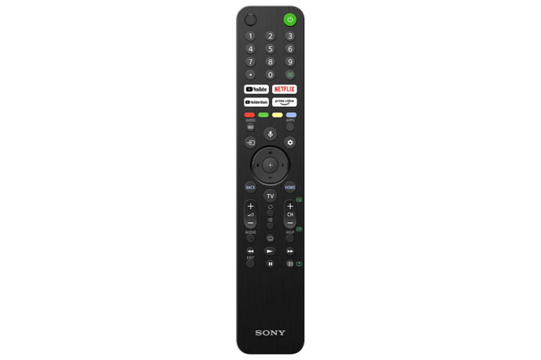 led-sony-xr-50x90j-7-1_f57b048466af43db9228ed7f6a82402a.jpg