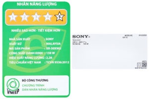 led-sony-xr-50x90j-8-1_034c6e2e3f4d49479c5f1b7577032127.jpg