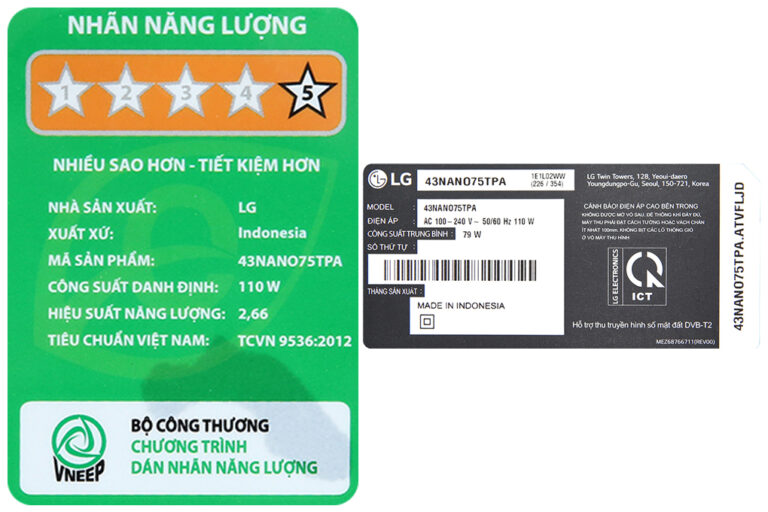 nanocell-lg-43nano75tpa-10-1_d685e4ccf4fc4af182d372fe7db4b302.jpg