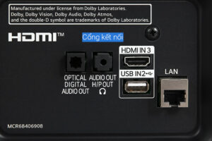 nanocell-lg-65nano75tpa-6_6782978912b448d380211caa6aa86c7b.jpg