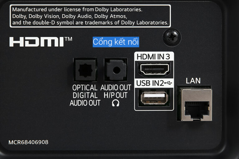 nanocell-lg-65nano75tpa-6_6782978912b448d380211caa6aa86c7b.jpg
