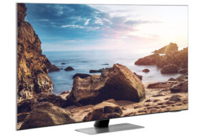 neo-qled-4k-samsung-qa55qn85a-3_3f40131016ca473da8cc7b9d828430db.jpg