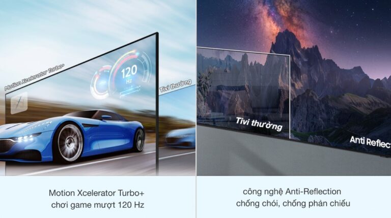 neo-qled-4k-samsung-qa55qn85a637686020185632285_3a28aa8038ff4c04a066bd3e20a0551a.jpeg