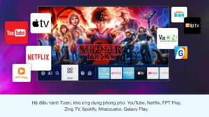 neo-qled-4k-samsung-qa65qn90a-150521-1106537_ae05d4c1168547899dac1fdd4f506d49.jpg