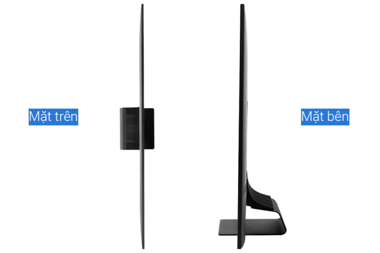 neo-qled-4k-samsung-qa65qn90a-6_30e1089292d4472f9b9352c8e0a6d152.jpg