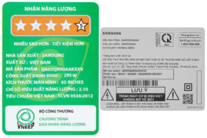 neo-qled-4k-samsung-qa65qn90a-9_f32f85151b9e43d09dd3e14c0cf24fa4.jpg